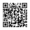 Código QR con el enlace al titular Días de Rastro