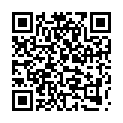 Código QR con el enlace al titular Domingo de transición en León: el sol y el frío dejan paso a la lluvia