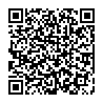 Código QR con el enlace al titular «A Kamin hay que venir a disfrutar»
