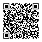 Código QR con el enlace al titular Rescatado un montañero por una caída durante una ruta en Portilla de la Reina (León)