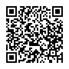 Código QR con el enlace al titular Manuel Martínez lleva su 'Gran Festín' a la Sala de Ámbito Cultural de El Corte Inglés de León