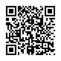 Código QR con el enlace al titular La Fundación Santa María la Real renueva su patronato