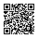 Código QR con el enlace al titular CSIF se concentrará ante sus sedes en la provincia para reclamar igualdad por el Día de la Mujer