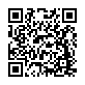 Código QR con el enlace al titular CS pide más plazas de bicis y patinetes y más frecuencias de autobús al Hospital de León