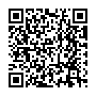 Código QR con el enlace al titular Los veterinarios de León homenajean a uno de los suyos por su centenario