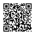 Código QR con el enlace al titular Resultados del torneo de golf AC Hoteles