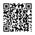 Código QR con el enlace al titular Éxito de la jornada de esgrima en Ponferrada
