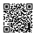 Código QR con el enlace al titular Dominio del Club Ritmo en la Liga Iberdrola