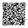 Código QR con el enlace al titular Denuncian a un bar de León por permitir fumar en su interior