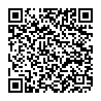 Código QR con el enlace al titular Rutas, concurso fotográfico y una exposición para celebrar el mes del agua en Boñar