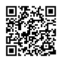Código QR con el enlace al titular Cecina de León, ¿con o sin aceite?