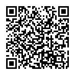 Código QR con el enlace al titular Más de una docena de municipios de León pierden concejales por la bajada de la población desde 2019