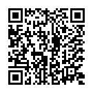 Código QR con el enlace al titular Nuevo dardo del príncipe Harry a Carlos III: «Crecí en un hogar roto»