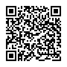 Código QR con el enlace al titular Amnistía Internacional sale a la calle en León recordando el acoso a las mujeres y niñas afganas