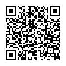 Código QR con el enlace al titular 23 alumnos concluyen el curso de experto apicultor de la Diputación y la UNED e inician el emprendimiento