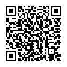 Código QR con el enlace al titular La obligatoriedad de planes de igualdad para empresas de más de 50 trabajadores dispara las sanciones de la Inspección de Trabajo
