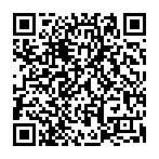 Código QR con el enlace al titular La pianista italiana Francesca María Villani protagoniza un concierto de Eutherpe León este domingo