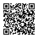 Código QR con el enlace al titular 23 alumnos concluyen el curso de experto apicultor de la Diputación y la Uned