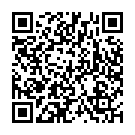 Código QR con el enlace al titular Mari Paz Martínez niega cualquier contacto electoral con USE Bierzo
