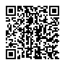 Código QR con el enlace al titular 23 alumnos finalizan el curso de experto apicultor realizado por Diputación y la UNED