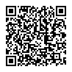 Código QR con el enlace al titular 23 nuevos apicultores emprenderán tras concluir el curso de la Diputación de León y la UNED