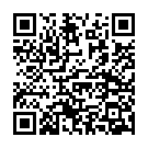 Código QR con el enlace al titular Business Premise - Leon (San Pedro)