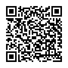 Código QR con el enlace al titular Muere a los 88 años el prestigioso biólogo español Francisco Ayala