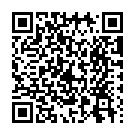 Código QR con el enlace al titular La Pizarra de Ramón: Persistir