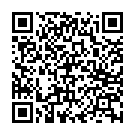 Código QR con el enlace al titular La Águilas tomán Alcorcón