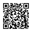 Código QR con el enlace al titular Los acusados del crimen de Dawry Vilorio en León se sientan en el banquillo de la Audicencia