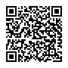 Código QR con el enlace al titular El girasol y la colza tiran del cultivo industrial en Castilla y León ante la reducción de la remolacha