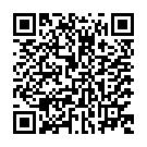 Código QR con el enlace al titular Los planes de igualdad obligan a 21 empresas de León a adaptarse a la norma y dos acaban sancionadas