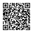 Código QR con el enlace al titular El Club Ritmo sigue mandando en la Liga Iberdrola