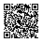 Código QR con el enlace al titular Ciudadanos reclama la construcción de un aparcamiento gratuito en el Hospital de Leon