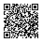 Código QR con el enlace al titular Una actuación titánica de Martínez ante Sinfín asegura la continuidad de Manolo Cadenas