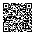 Código QR con el enlace al titular Abierto hasta el 19 de mayo el plazo de inscripción para las pruebas de ingreso en las escuelas de danza de Castilla y León