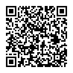 Código QR con el enlace al titular La decimoctava edición del Premio Eduardo Lourenço premia al Bañezano Valentín Cabero