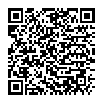 Código QR con el enlace al titular El leonés Marco Leonato, a concurso con el videoclip del mítico tema 'Los Coches Chocones' de Los Desgraciaus