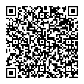 Código QR con el enlace al titular Proyecto Hombre León firma un convenio con la Fundación Cibervoluntarios para impulsar las ...