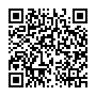 Código QR con el enlace al titular UPL preguntará en las Cortes por la brecha en el desempleo de larga duración entre mujeres y hombres