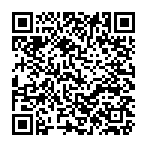 Código QR con el enlace al titular 300 personas recorren Picos de Europa con la increíble Raquetada en Vadeón