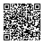 Código QR con el enlace al titular Un toralense/madrileño, músico, trae al Restaurante Canadá «Buenas Vibraciones»