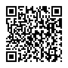 Código QR con el enlace al titular Garage - Santa Maria del Paramo (Santa María Del Páramo)