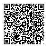 Código QR con el enlace al titular El leonés Marco Leonato crea el videoclip del clásico 'Coches chocones' de Los Desgraciaus