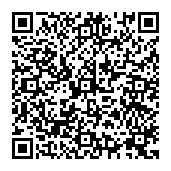 Código QR con el enlace al titular El Instituto Leonés de la Cultura acoge este viernes la proyección del documental 'El último ...