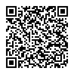 Código QR con el enlace al titular Cánticos y bailes al son de las tradicionales Marzas en las XXIII Rondas Leonesas