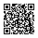 Código QR con el enlace al titular Tony Genil desvela su sorprendente encuentro con Froilán en Abu Dabi