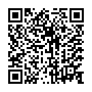 Código QR con el enlace al titular Alice Campello cumple 28 años rodeada de toda su familia y enamorada de Álvaro Morata