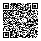 Código QR con el enlace al titular Mañueco responderá esta semana en las Cortes sobre las 35 horas
