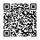 Código QR con el enlace al titular La Fundación Isadora Duncan presenta este lunes en León su campaña de sensibilización contra la violencia económica